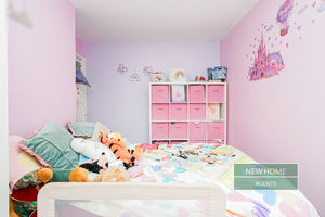 Photo 18- click for photo gallery